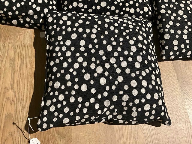 Sierkussen (5x) - afbeelding 3 van  4