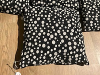 Sierkussen (5x) - afbeelding 3 van  4