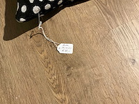 Sierkussen (5x) - afbeelding 4 van  4