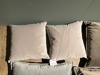 Sierkussen (5x) - afbeelding 3 van  7