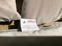 Sierkussen (5x) - afbeelding 4 van  7