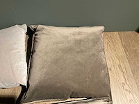 Sierkussen (5x) - afbeelding 5 van  7