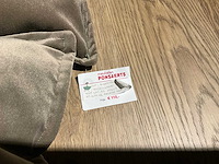 Sierkussen (5x) - afbeelding 6 van  7