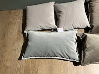 Sierkussen (5x) - afbeelding 7 van  7