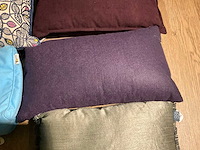 Sierkussen (5x) - afbeelding 5 van  6