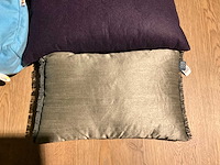 Sierkussen (5x) - afbeelding 6 van  6