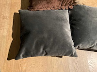 Sierkussen (6x) - afbeelding 3 van  7