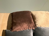 Sierkussen (6x) - afbeelding 4 van  7