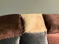 Sierkussen (6x) - afbeelding 5 van  7