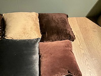 Sierkussen (6x) - afbeelding 7 van  7