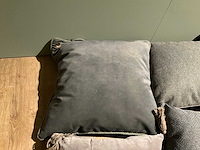 Sierkussen (6x) - afbeelding 5 van  9