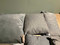 Sierkussen (6x) - afbeelding 6 van  9