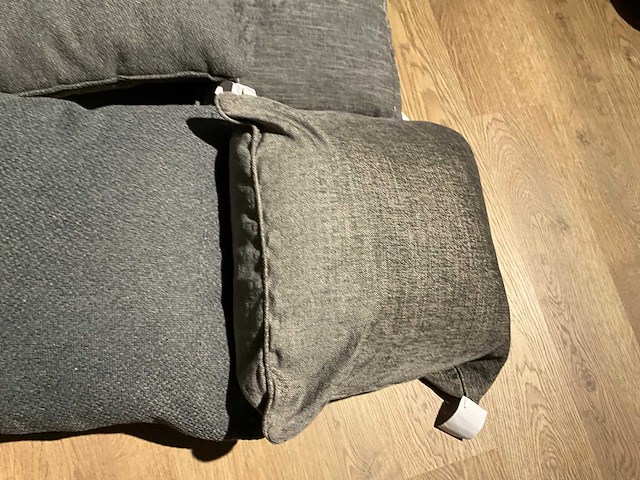 Sierkussen (6x) - afbeelding 8 van  9