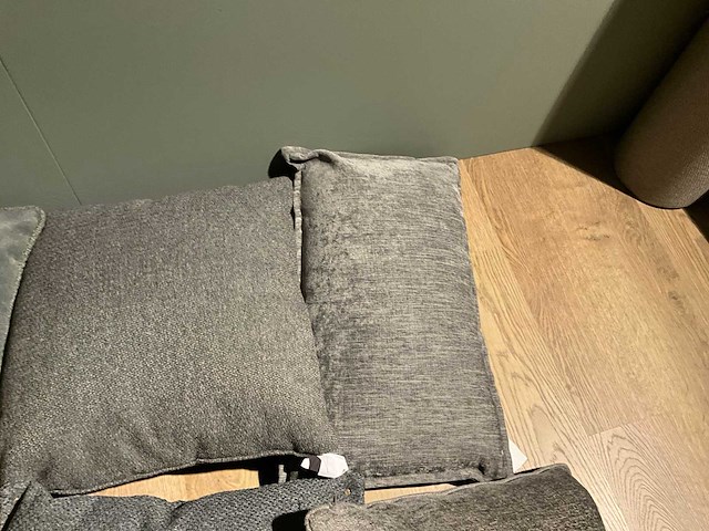 Sierkussen (6x) - afbeelding 9 van  9