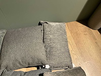 Sierkussen (6x) - afbeelding 9 van  9