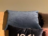 Sierkussen (6x) - afbeelding 3 van  8