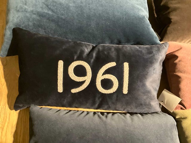 Sierkussen (6x) - afbeelding 4 van  8