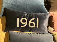 Sierkussen (6x) - afbeelding 4 van  8