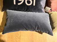 Sierkussen (6x) - afbeelding 5 van  8