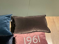 Sierkussen (6x) - afbeelding 8 van  8