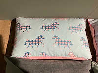 Sierkussen (6x) - afbeelding 2 van  7