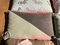 Sierkussen (6x) - afbeelding 3 van  7