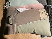 Sierkussen (6x) - afbeelding 4 van  7