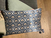 Sierkussen (6x) - afbeelding 5 van  7