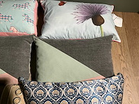 Sierkussen (6x) - afbeelding 6 van  7