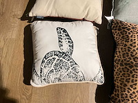 Sierkussen (6x) - afbeelding 3 van  7