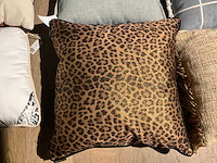 Sierkussen (6x) - afbeelding 4 van  7