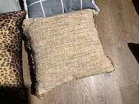 Sierkussen (6x) - afbeelding 7 van  7