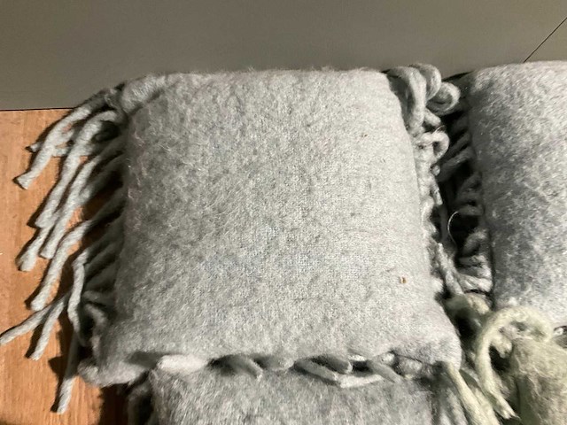 Sierkussen (7x) - afbeelding 3 van  8