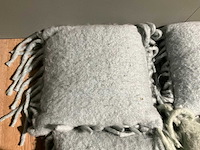 Sierkussen (7x) - afbeelding 3 van  8