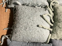 Sierkussen (7x) - afbeelding 4 van  8