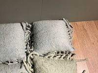 Sierkussen (7x) - afbeelding 6 van  8