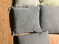 Sierkussen (7x) - afbeelding 8 van  8
