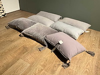 Sierkussen (7x) - afbeelding 3 van  6