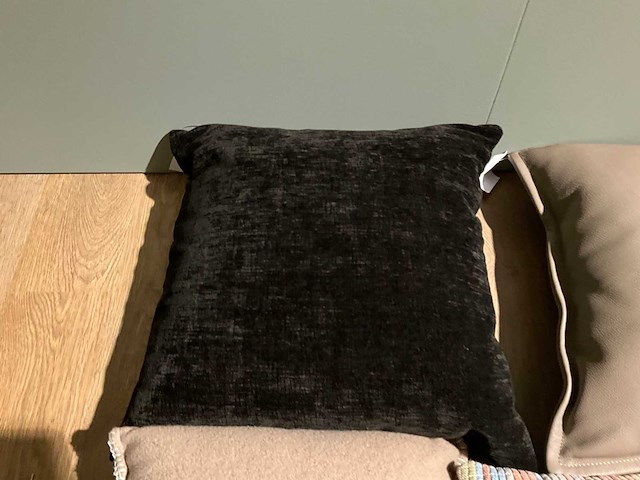 Sierkussen (7x) - afbeelding 3 van  9