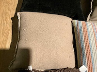 Sierkussen (7x) - afbeelding 4 van  9