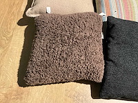 Sierkussen (7x) - afbeelding 5 van  9