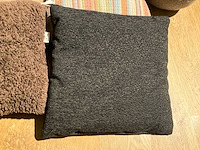 Sierkussen (7x) - afbeelding 6 van  9