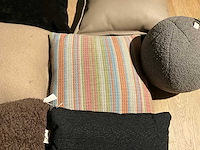 Sierkussen (7x) - afbeelding 7 van  9