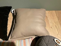 Sierkussen (7x) - afbeelding 8 van  9