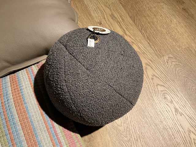 Sierkussen (7x) - afbeelding 9 van  9