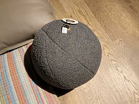 Sierkussen (7x) - afbeelding 9 van  9