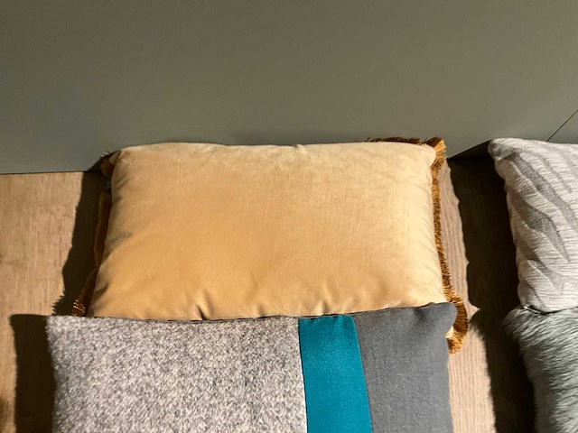 Sierkussen (8x) - afbeelding 3 van  9