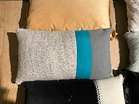 Sierkussen (8x) - afbeelding 4 van  9