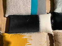 Sierkussen (8x) - afbeelding 5 van  9