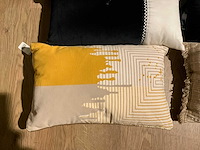 Sierkussen (8x) - afbeelding 6 van  9